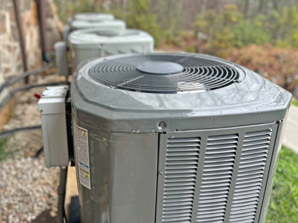 Best VRF (Variable Refrigerant Flow) Systems in Palmdale, CA