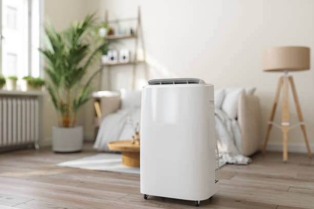 Best HVAC Equipment and Components in Palmdale, CA