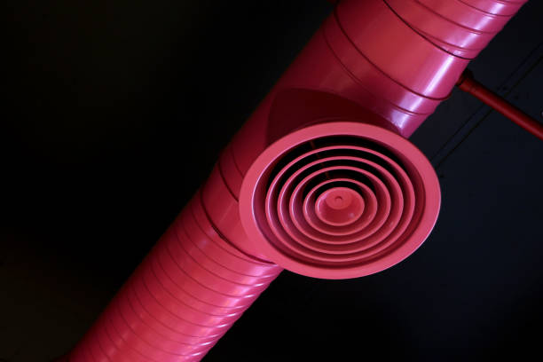 Best Emergency HVAC Services in Palmdale, CA
